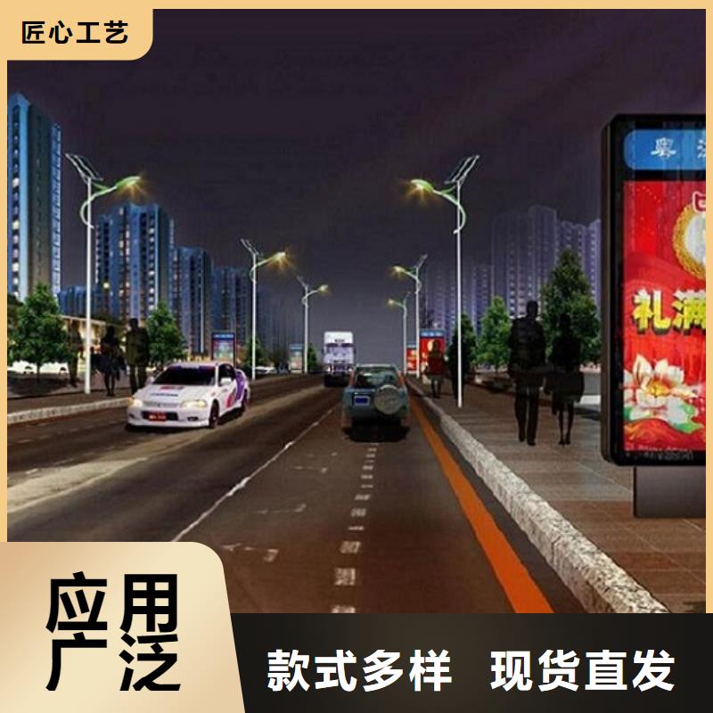 特价指路牌灯箱源头好货附近厂家