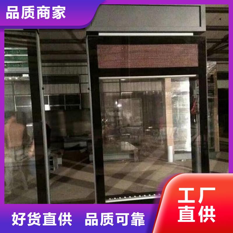 复古路名牌灯箱生产基地出货及时