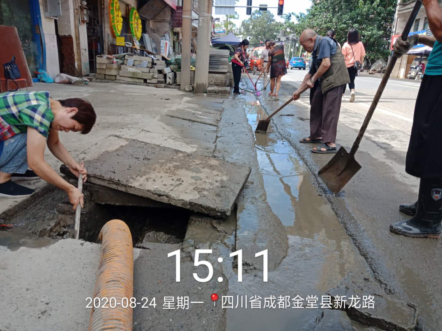 龙泉驿清洗路面车辆收费同城制造商