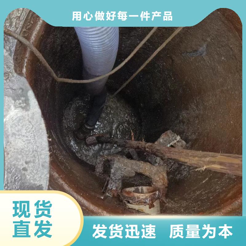 丹棱县洒水车出租价格产地直供