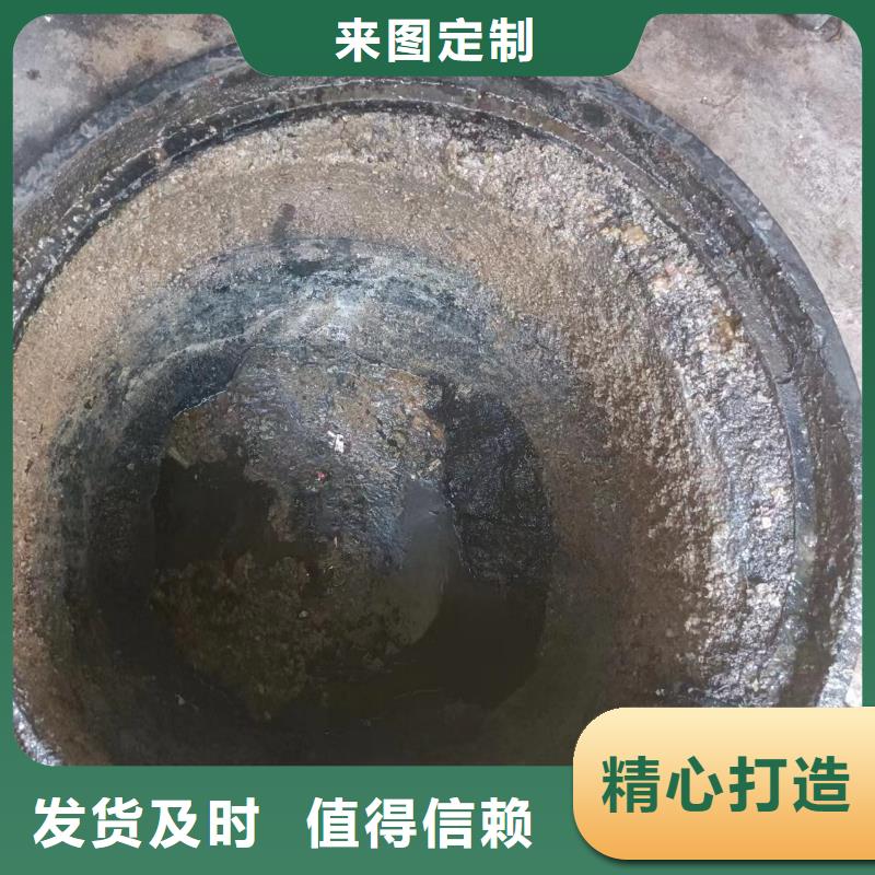 重庆江北抽污水设备出租价格同城经销商