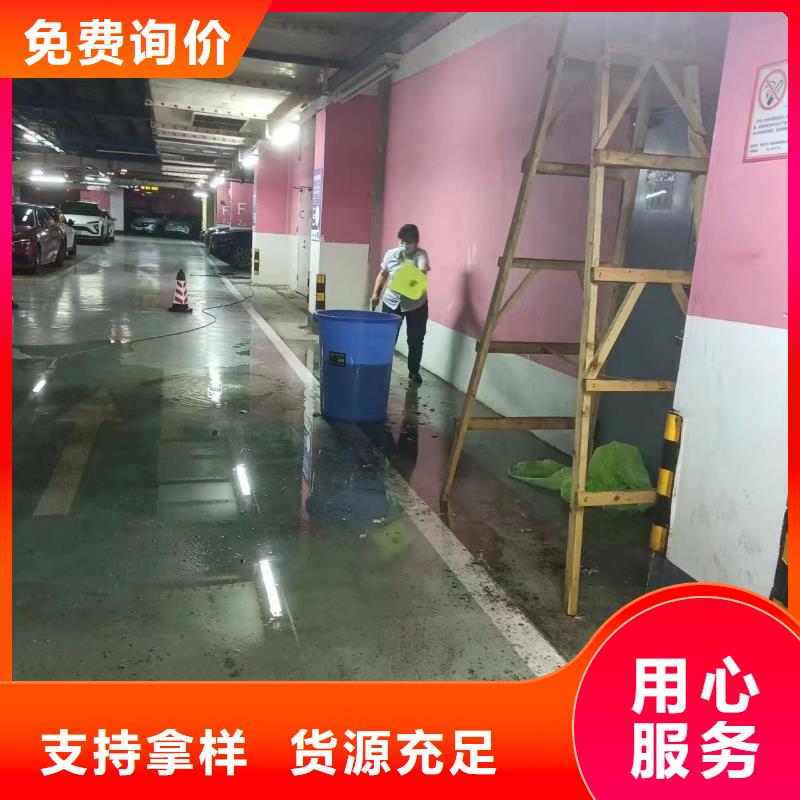 管道疏通建筑防水工程推荐厂家严格把关质量放心