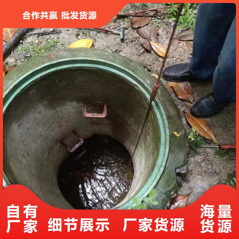 重庆万盛洒水车出租多少钱一手价格