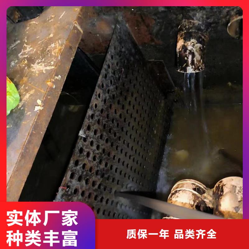 雨城打桩泥浆处理承接同城生产商