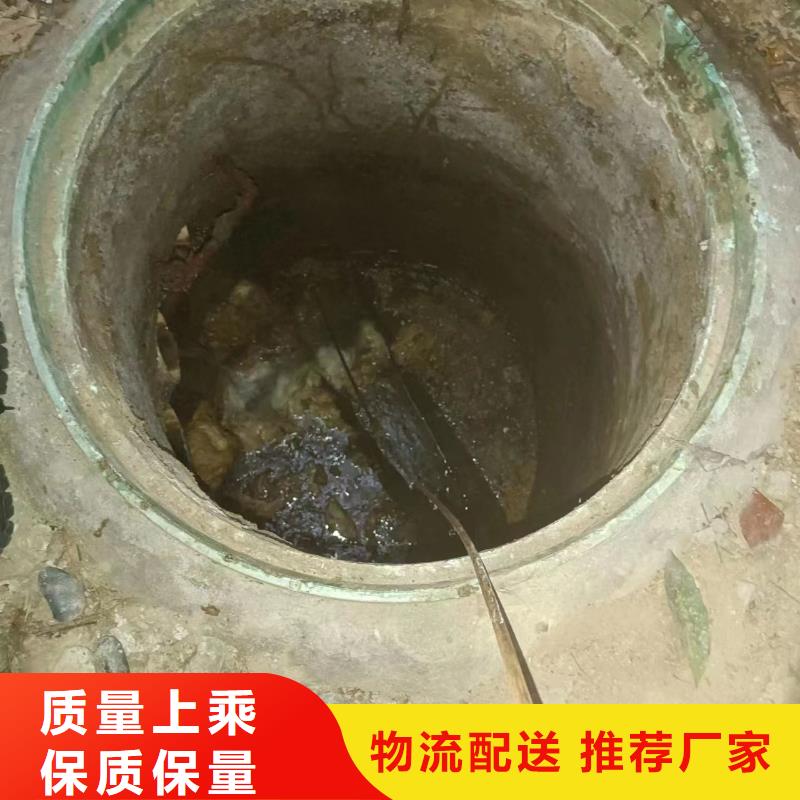 华蓥市泥浆处理中心用心做品质