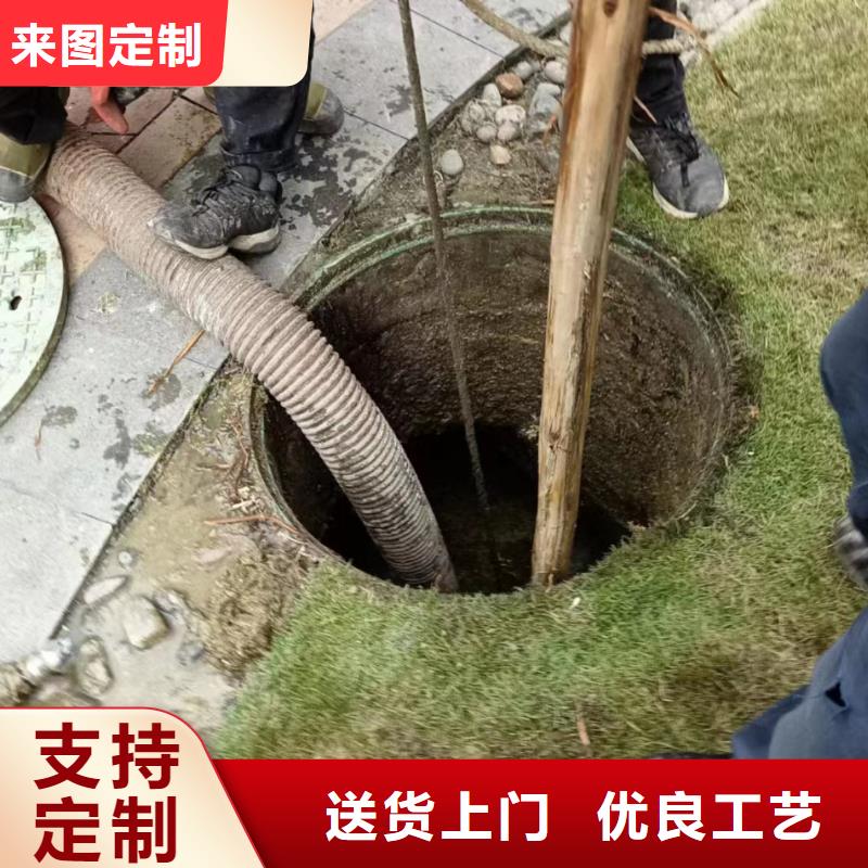 雨城管道改造方案供应订制批发