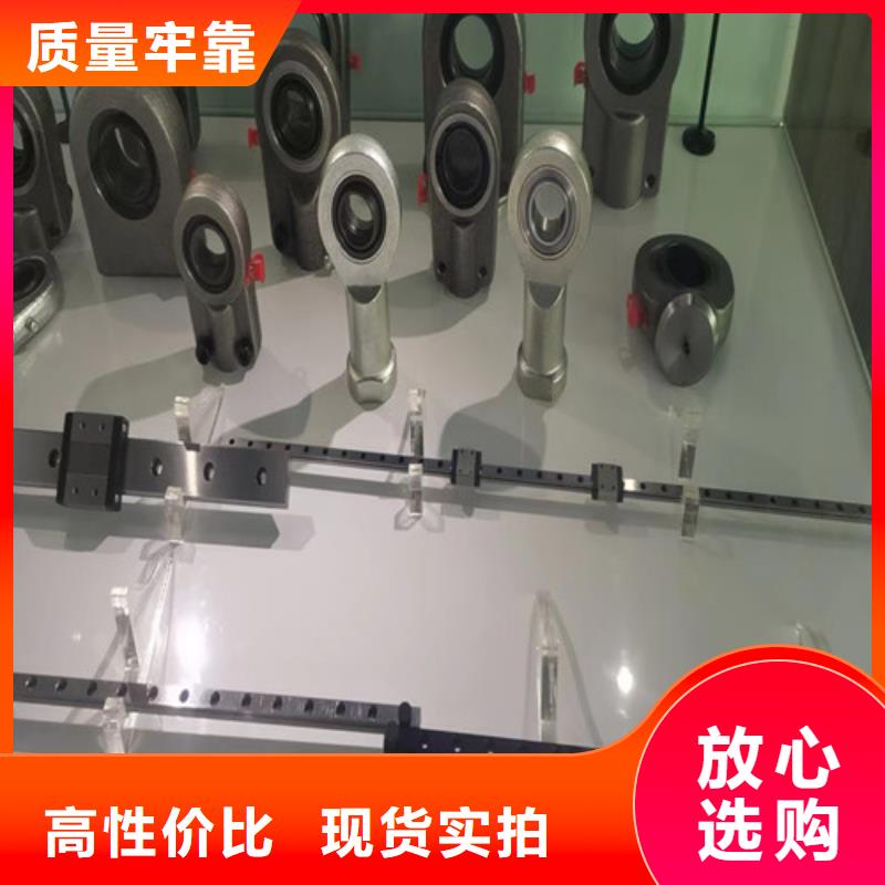 口碑好的BS2-2222-2CS/VT143密封调心滚子轴承批发商同城供应商