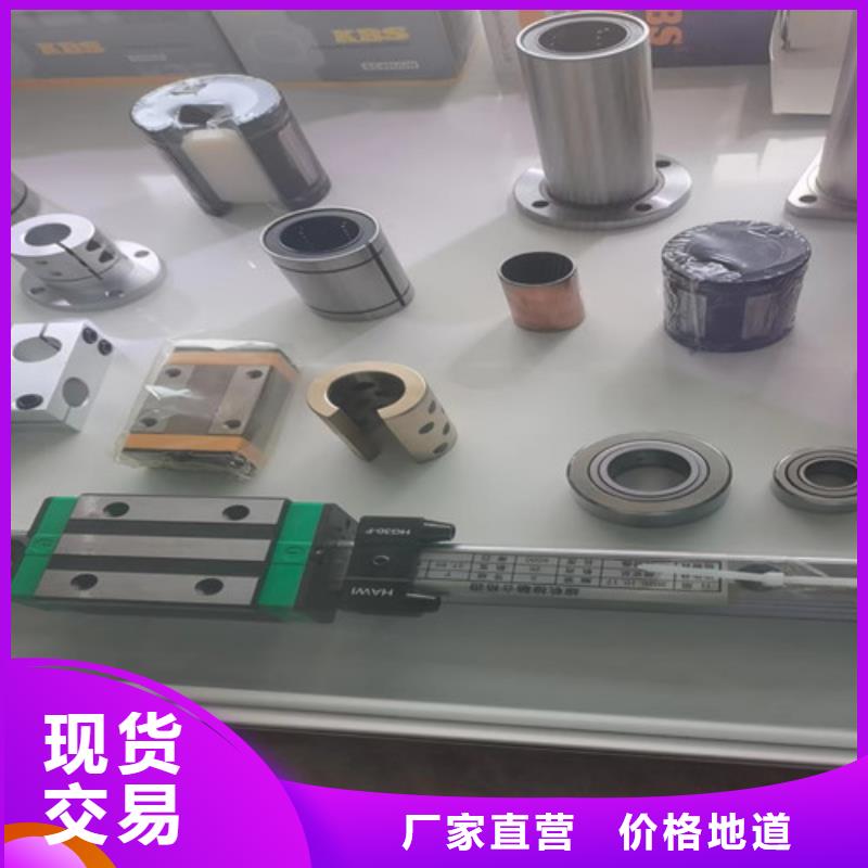 BS2-2215-2CS/VT143密封调心滚子轴承定做用心做好细节