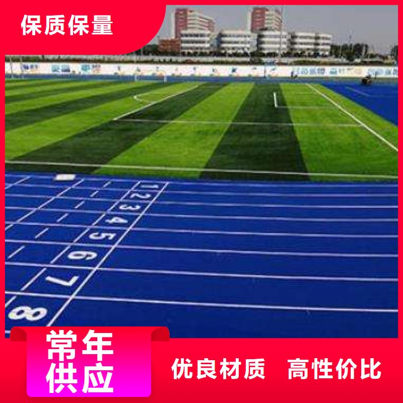 【环保型塑胶跑道塑胶场地专注产品质量与服务】同城公司