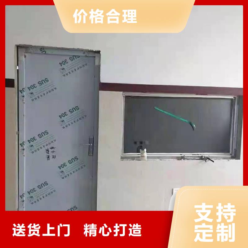 纯铅板供应商求推荐细节决定品质