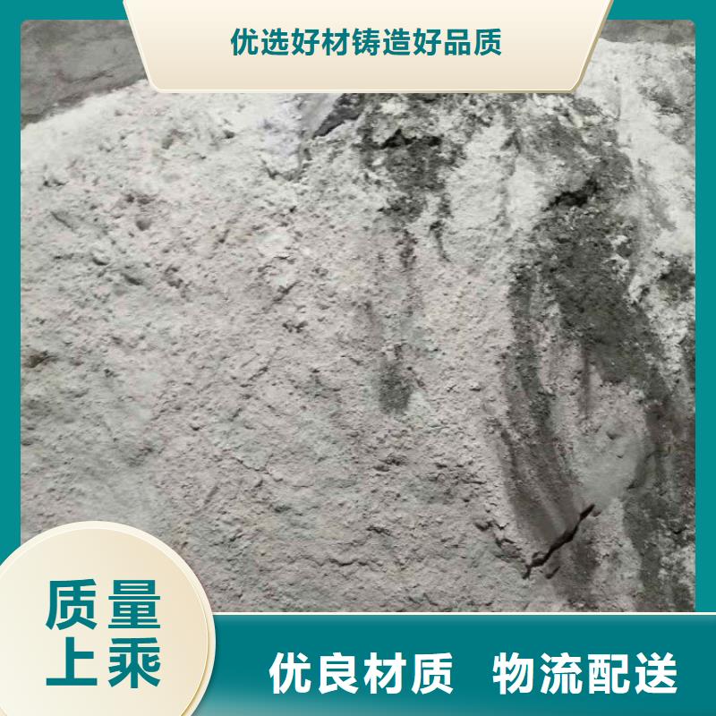 CT防护涂料常规型号大量现货工厂自营