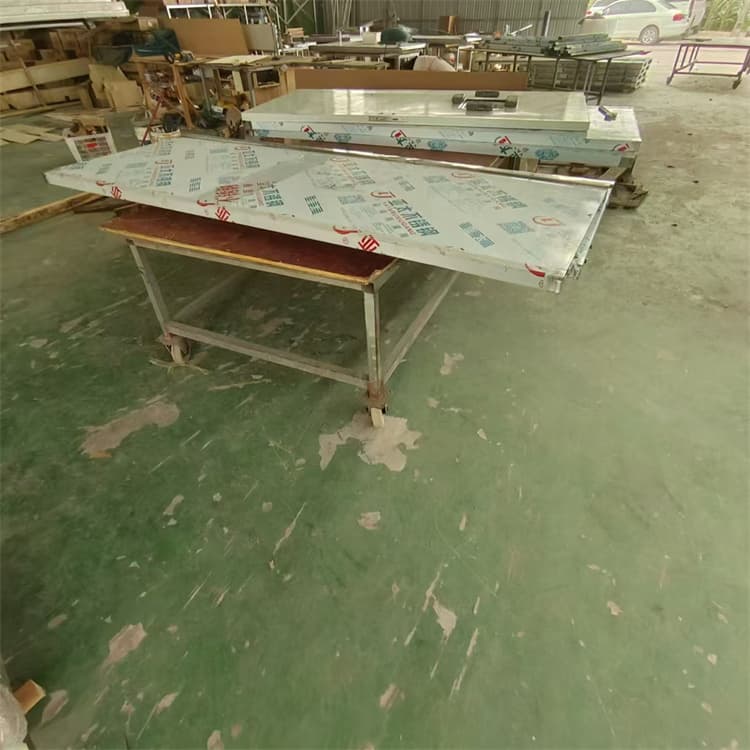 铅门制作商当地生产商