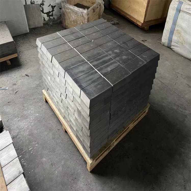 采购浇筑铅棒认准宏兴射线防护工程有限公司