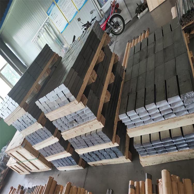 负重铅块-专注负重铅块十多年细节决定品质