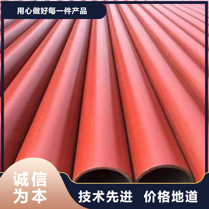 钢管喷漆热轧方钢正规厂家同城制造商