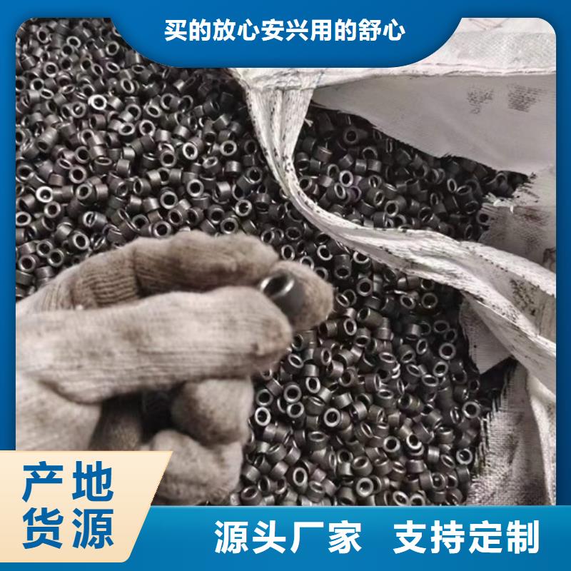 螺旋管厂家价格规格不只是质量好