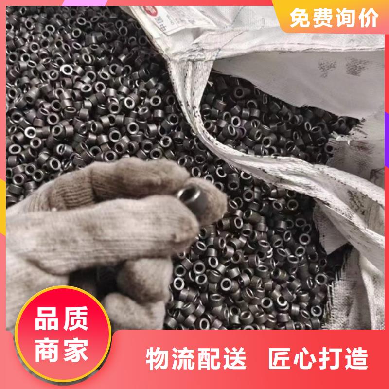 无缝管厂家定尺零切快速物流发货