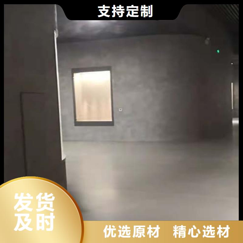 微水泥施工团队厂家直销安全放心