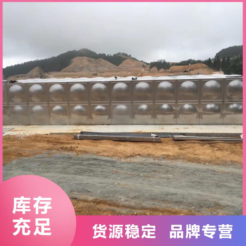 福建水力控制阀工厂壹水务阀门遥控浮球阀同城厂家