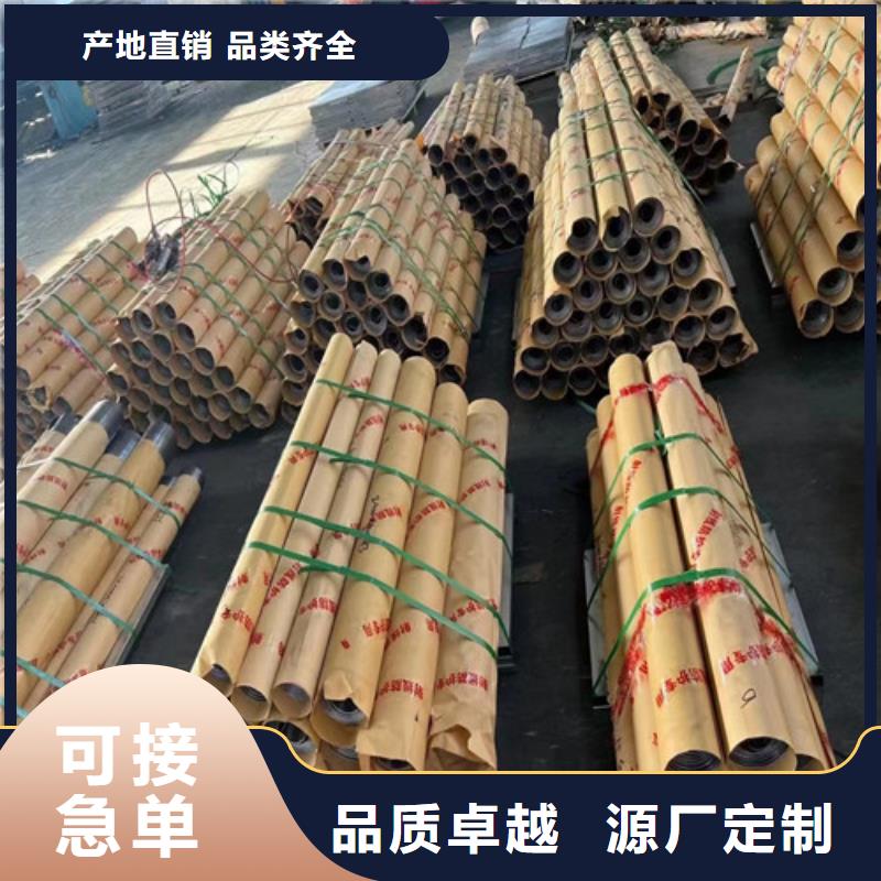 医用铅门采购_医用铅门厂家直销大量现货