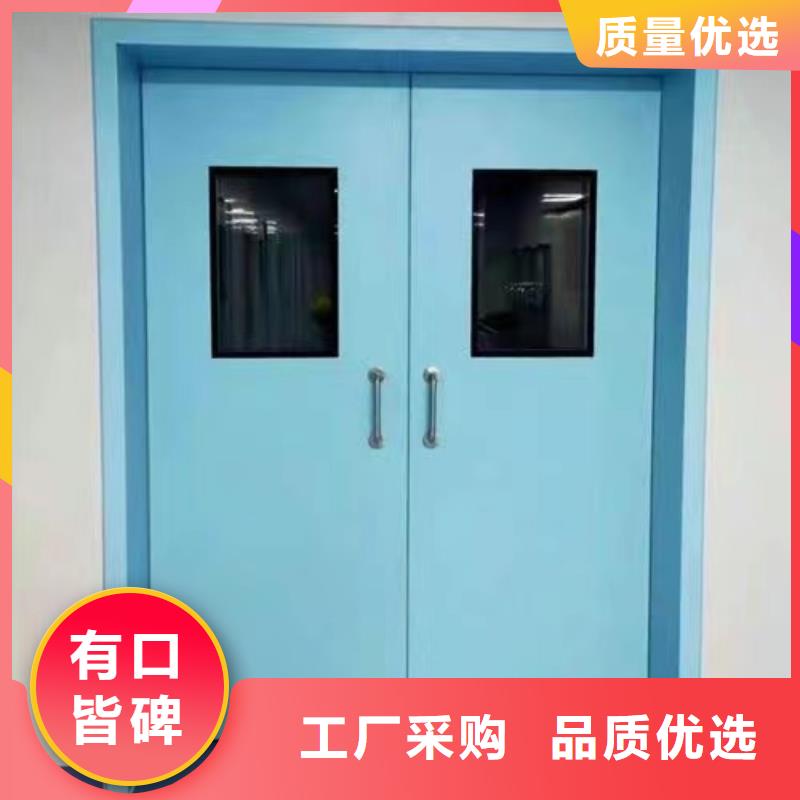 铅门批发零售质量可靠本地品牌