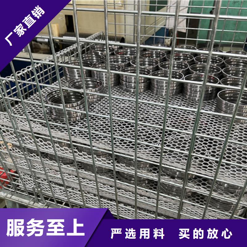 专业销售调心球轴承-大型厂家附近品牌