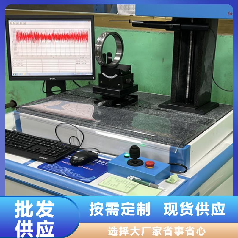 批发角接触球轴承_诚信企业快速报价