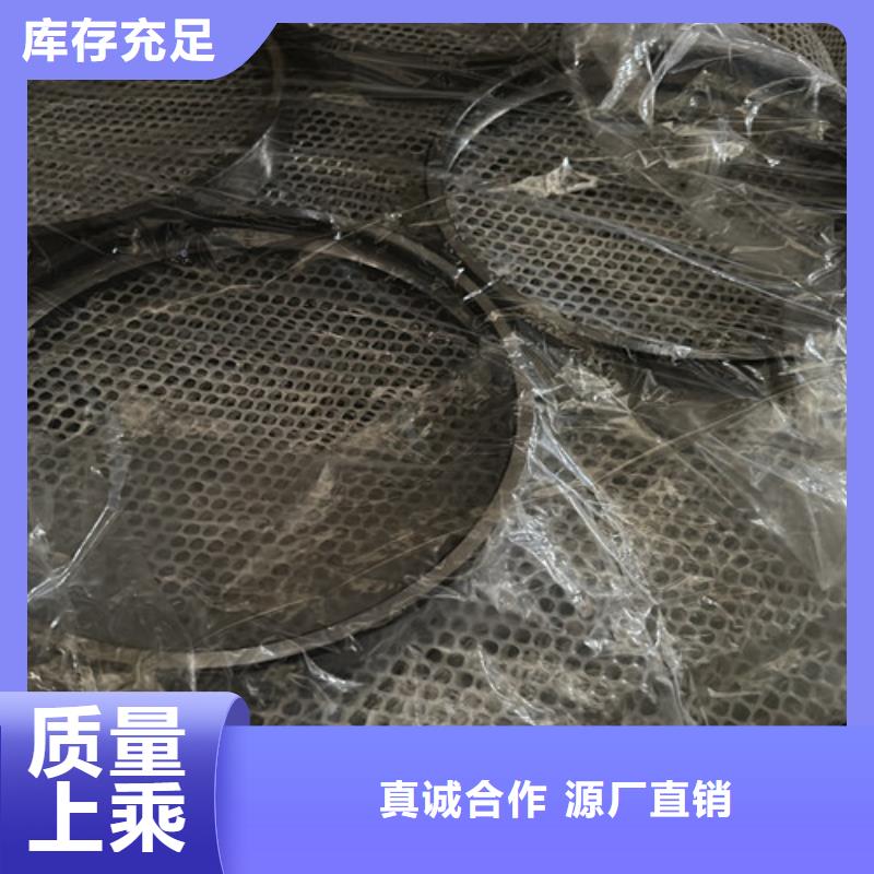 质量可靠的胶封轴承生产厂家批发价格