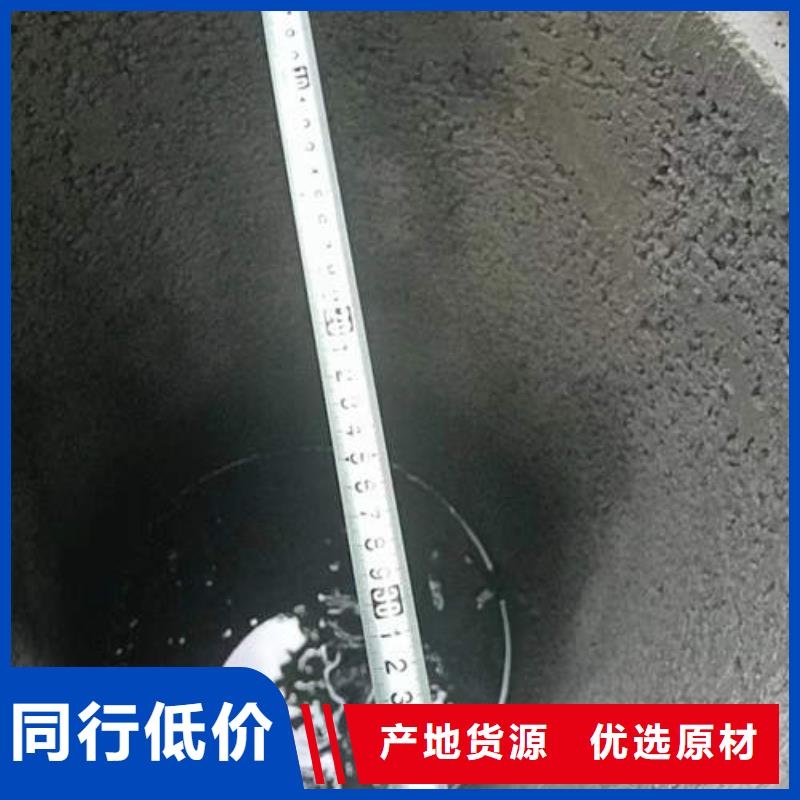 北京市顺义钢筋混凝土管全国发货