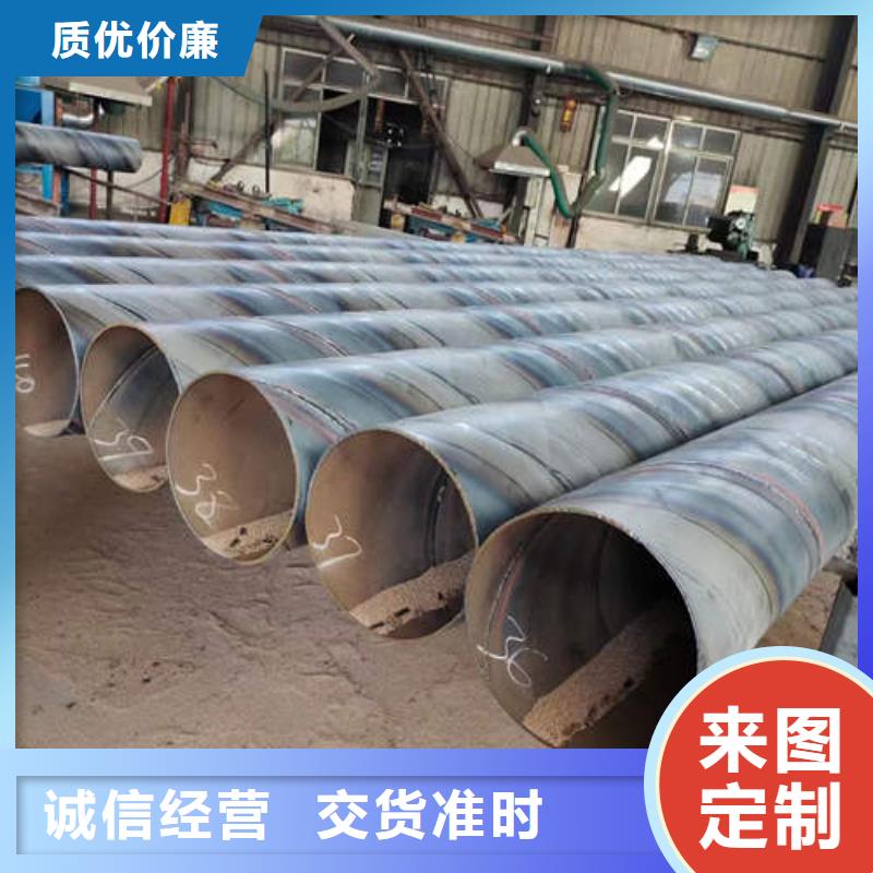 北京 滤水管追求细节品质