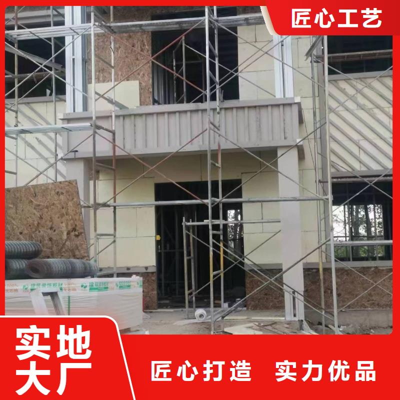 中式别墅施工团队本地生产商