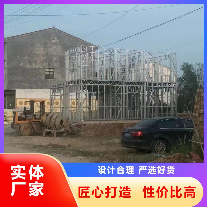 自建房一层每平米价格附近公司