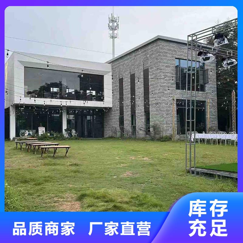 一般农村建房样式专业品质