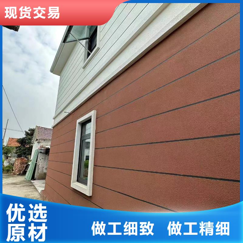 乐陵市自建房一层公司同城生产商