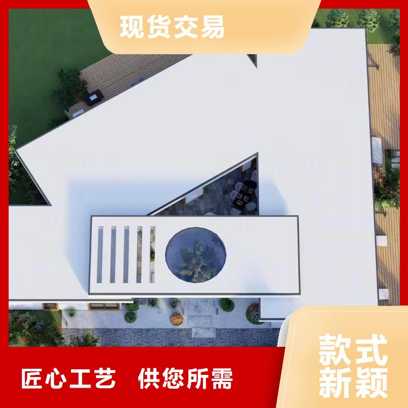 农村自建别墅工期要多久当地公司