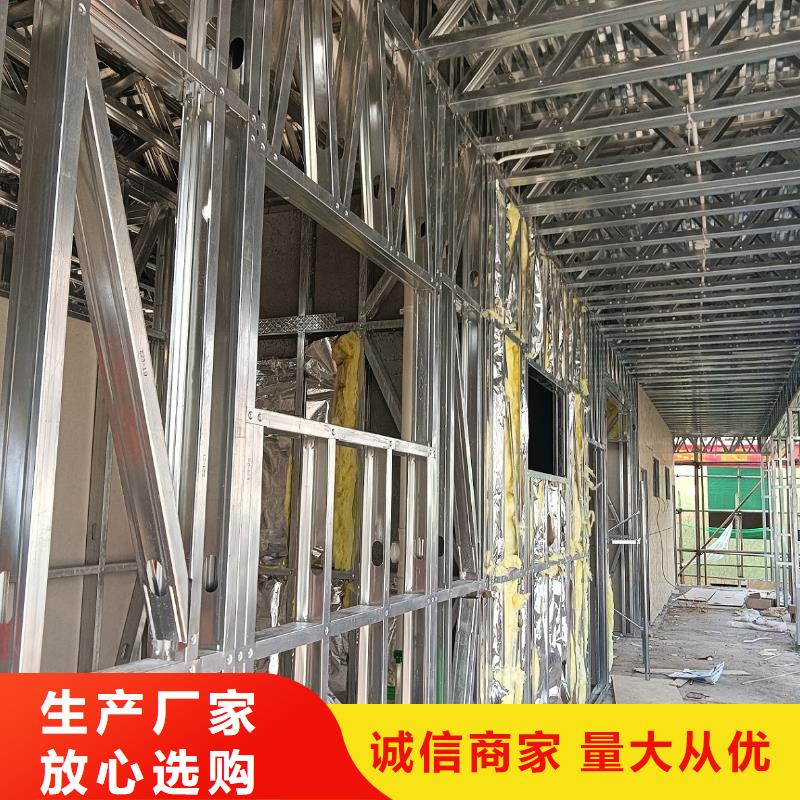 灌南县老家建房免费咨询严谨工艺