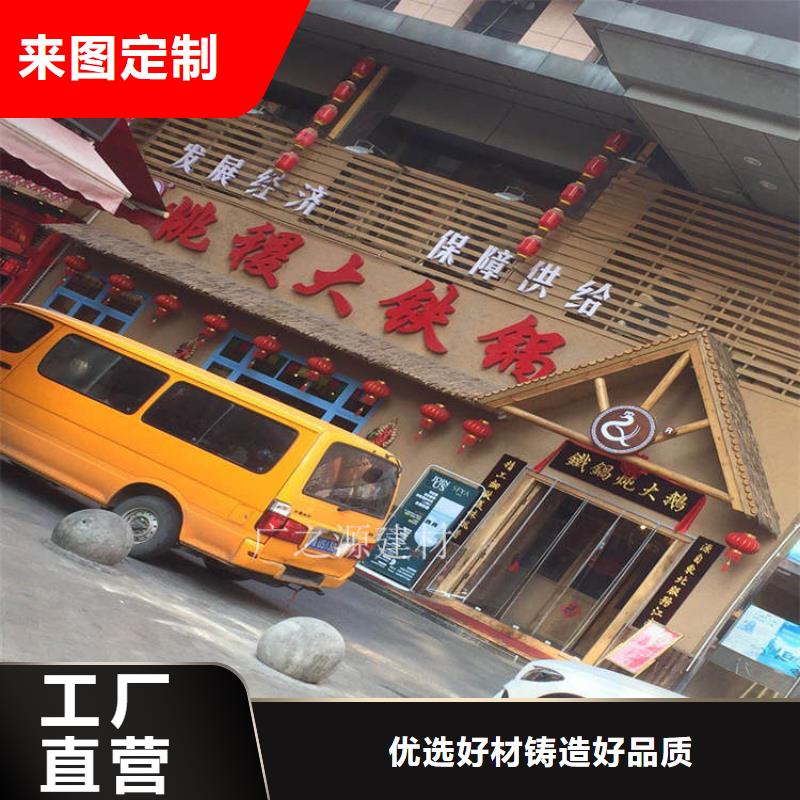 灰泥涂料环保吗粗砂当地品牌