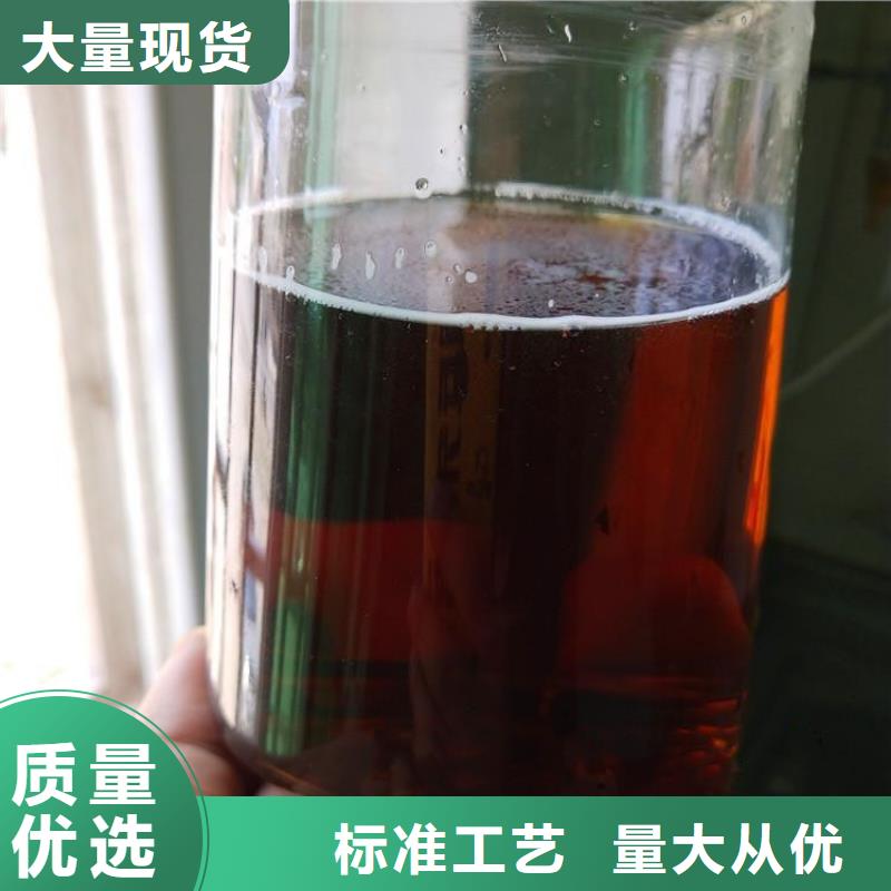 乙酸钠生产厂家工厂现货供应