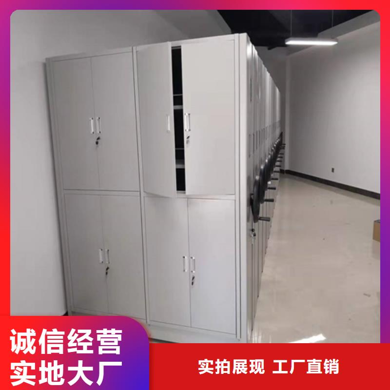 手摇式油画柜免费出图精工生产厂家大量现货