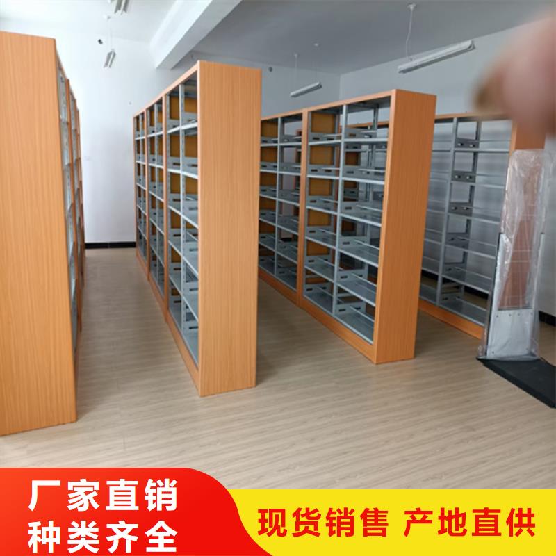 亭湖区手动移动档案柜稳固耐用有制动装置当地品牌