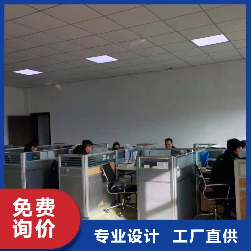 【横河压力变送器-温度传感器一站式服务】实力见证