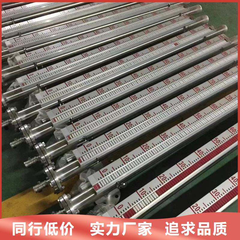 3051CG2A02A1AB3H2L4M5E5表压变送器厂家品控严格