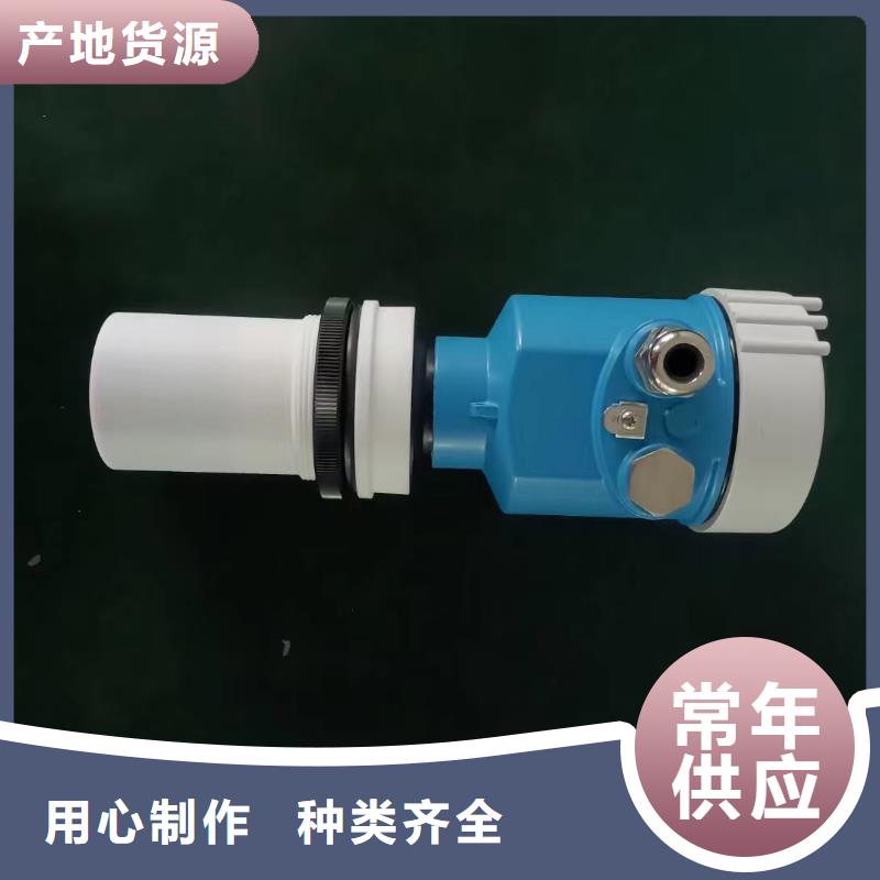 差压变送器EJA220A-EHSG26D5A-92NN品质不将就