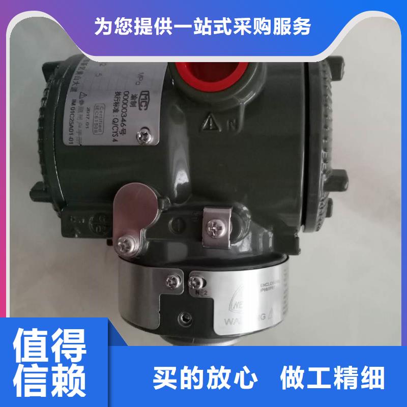 2051CG3A02A1AB1H2L4M5K5表压变送器认准大品牌厂家