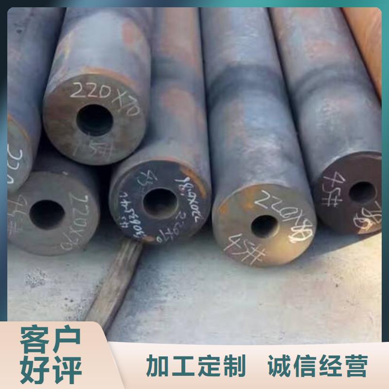 12cr1movg高压锅炉管切割零售工艺流程每一处都是匠心制作