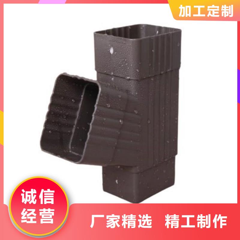 水管铝接头厂家附近品牌