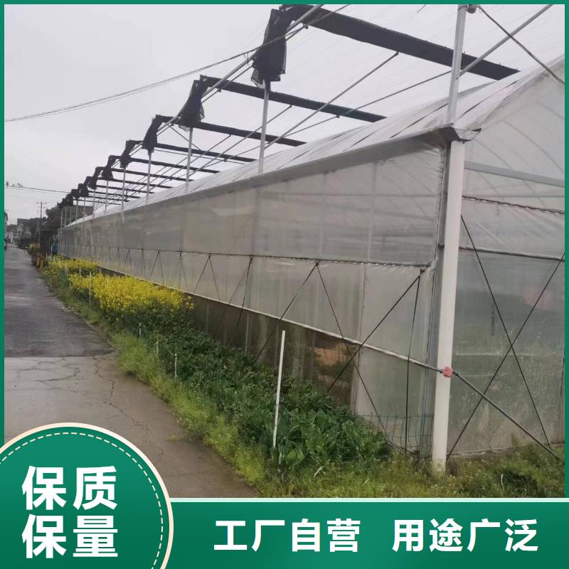 养殖大棚用黑白膜本地厂家当地生产厂家