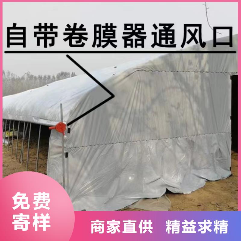 建德大棚钢管多少钱一吨钢管价格源头厂家满足客户需求