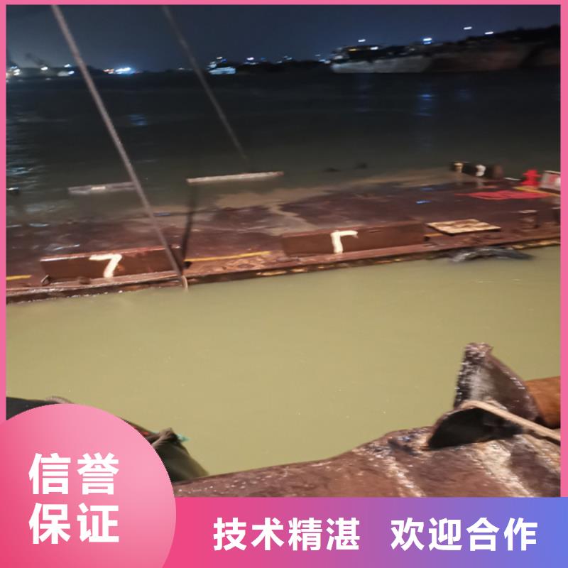 码头检测欢迎来电技术成熟