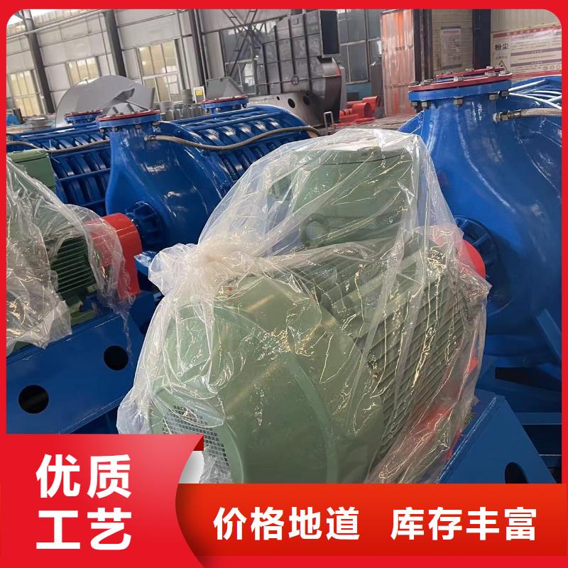 lyfjw.com多段式鼓风机D70-71-1.6可接急单